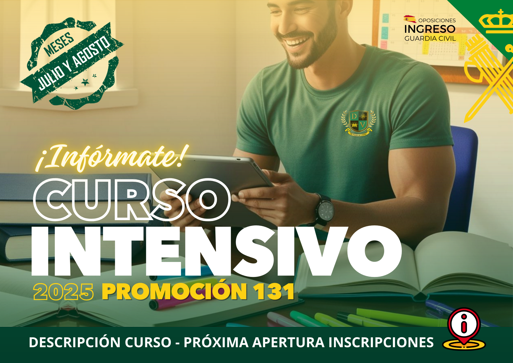 VENTANAS WEB.intensivo2025