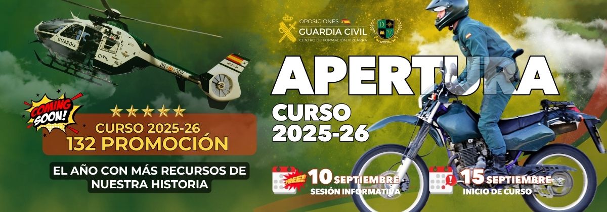 CREATIVIDAD CURSO 25-26 (1)
