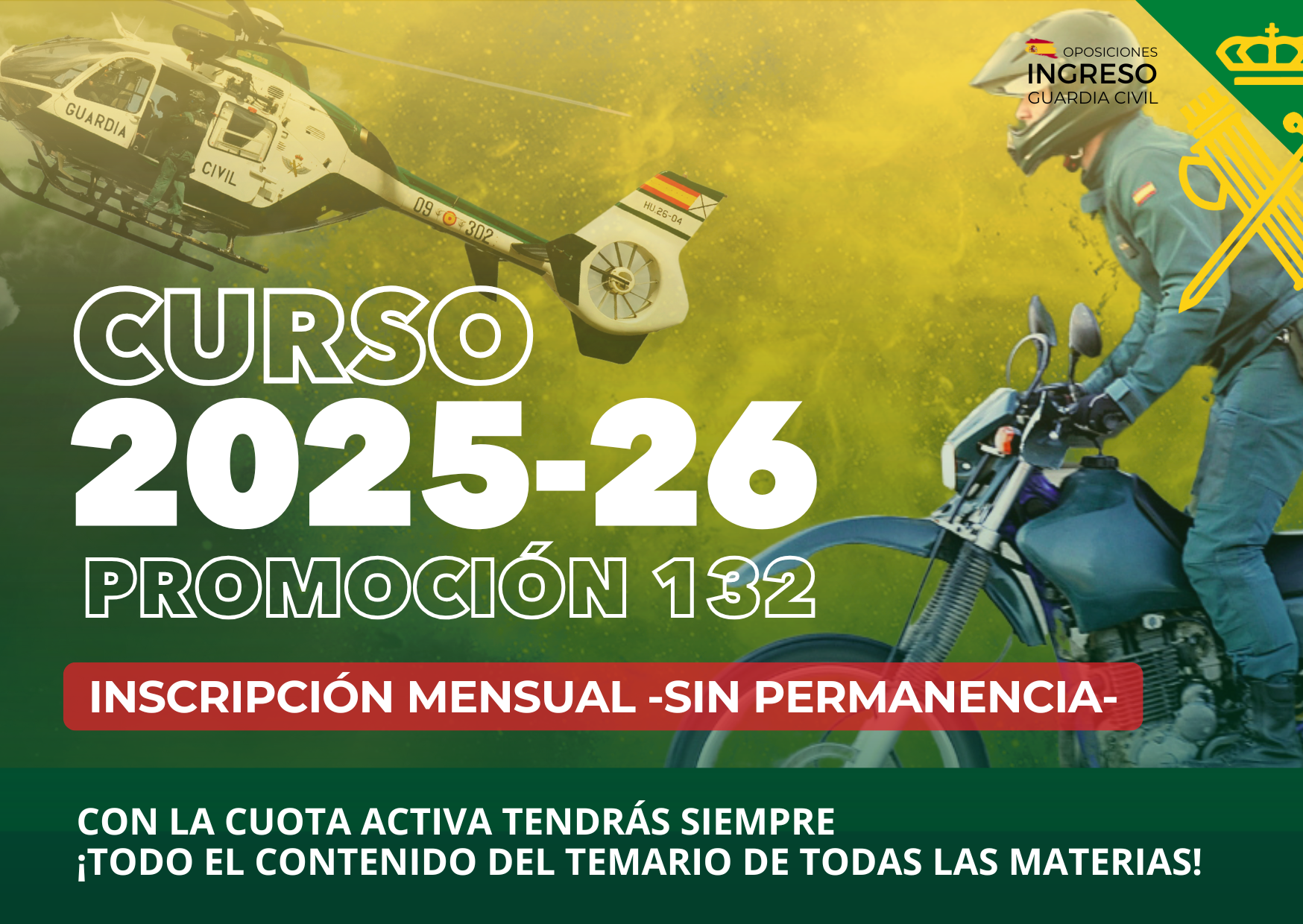 IMAGEN INSCRIPCION MENSUAL